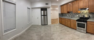 190 Main St unit 2, Malden, MA 02148 - photo 7