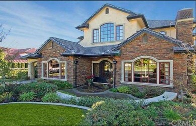 13955 Break of Day Ct, Chino Hills, CA 91709 - photo 2