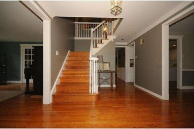 89 Pine Mill Cir, Doylestown, PA 18901 - photo 6