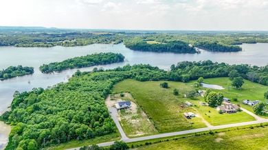 4177 Boone Rd, Stanford, KY 40484 - photo 5