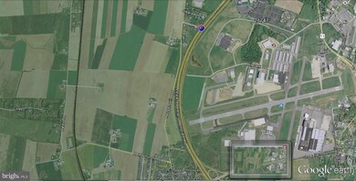 0 Daley Rd, Hagerstown, MD 21740 - photo 2