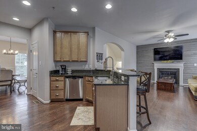 1904 Regiment Way, Frederick, MD 21702 - photo 3