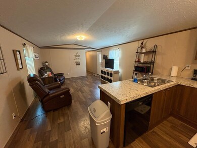 11093 Alta Vista Rd, Fort Worth, TX 76244 - photo 2