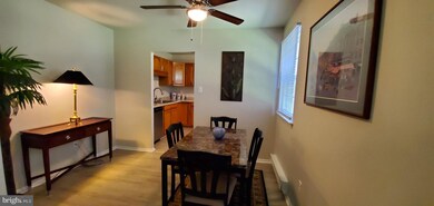 178 Elephant Rd unit 11, Dublin, PA 18917 - photo 4