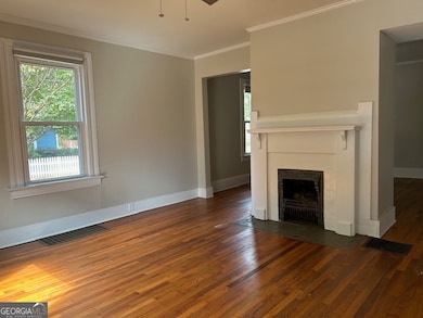 1751 Center Ave, Atlanta, GA 30344 - photo 3