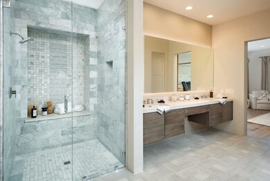 05B MASTER BATH