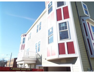 10 Hersey Place unit 10, Quincy, MA 02169 - photo 2