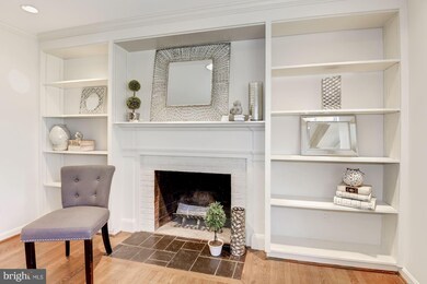 1011 Potomac Ln, Alexandria, VA 22308 - photo 4