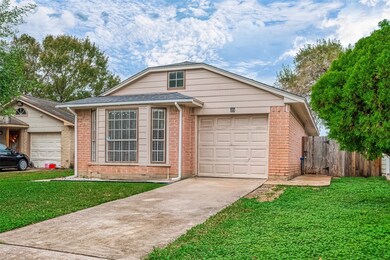 11009 Threeawn Ct, Houston, TX 77086 - photo 3