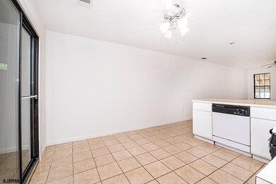 4420 Yorktown Place unit J74, Mays Landing, NJ 08330 - photo 6