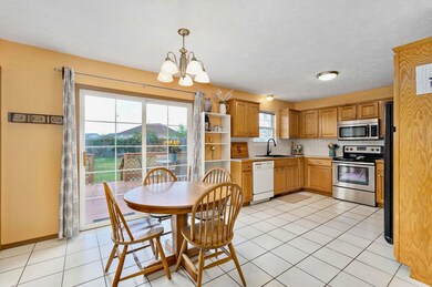 1205 S Kristopher Ave, Republic, MO 65738 - photo 4