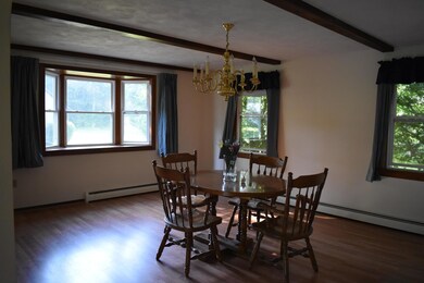 41 Acadia St, Dexter, ME 04930 - photo 7