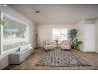 950 7th Ave SE, Albany, OR 97321 - photo 3