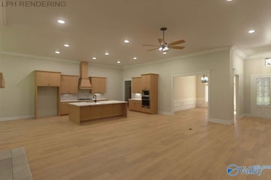 27 Lot Aberdeen W, Athens, AL 35611 - photo 2