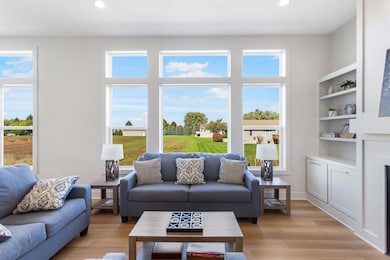 10055 Strawberry Ln unit Lot 38, Zeeland, MI 49464 - photo 5