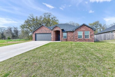 131 North Meadows, Pottsboro, TX 75076 - photo 3