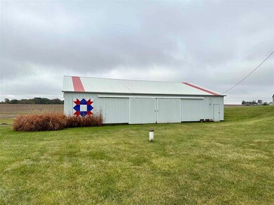 20961 120th St, Columbus Junction, IA 52738 - photo 5