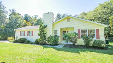 12 Nicholas Ln, Ocean View, NJ 08230 - photo 2