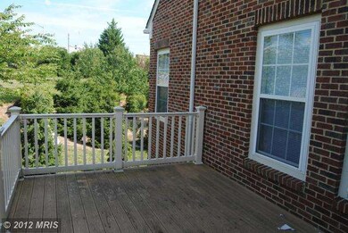 1902 Golden Morning Dr, Bowie, MD 20721 - photo 2