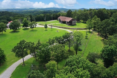 6633 Arkansas 201, Mountain Home, AR 72653 - photo 2