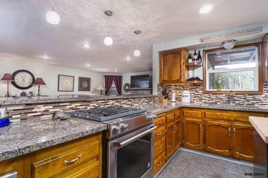 1467 Jodelle Ct N, Keizer, OR 97303 - photo 4