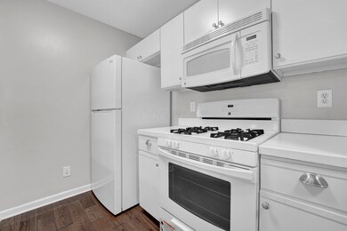 5-web-or-mls-2523-dahlia-way
