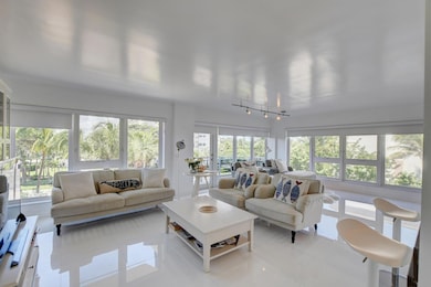 Ocean Reef Towers unit 3NW, Boca Raton, FL 33431 - photo 3