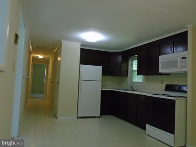 54 Nightingale Ln, Shepherdstown, WV 25443 - photo 5