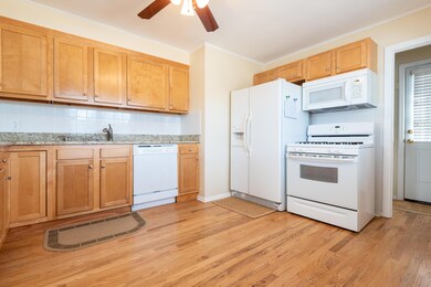 Kitchen 4 - Copy - Copy