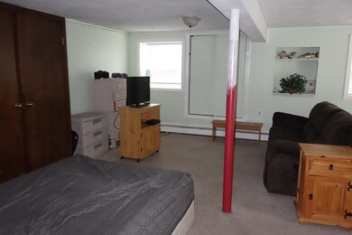 176 Mallard Way unit 1, Waltham, MA 02452 - photo 4