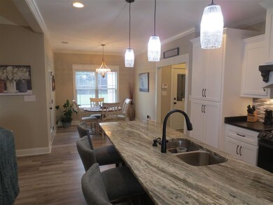 265 Elsa Way, Byron, GA 31008 - photo 3