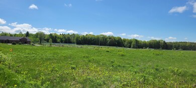 Lot 1-O Groves Flat Ln, Smithfield, ME 04978 - photo 7