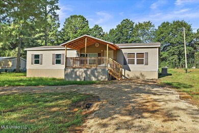 04-142 Carol Ave
