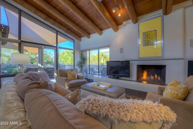 9229 E Whitethorn Cir, Scottsdale, AZ 85266 - photo 5