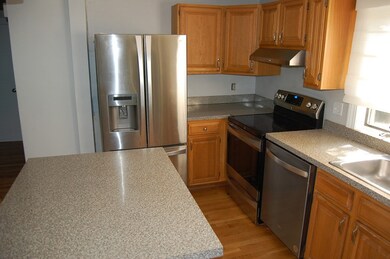 2 Beverly Cir, Holliston, MA 01746 - photo 5