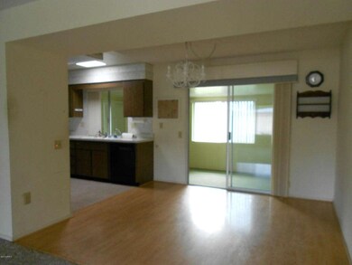 10701 W Caron Dr, Sun City, AZ 85351 - photo 3