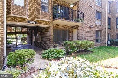 17816 Buehler Rd unit 163, Olney, MD 20832 - photo 2