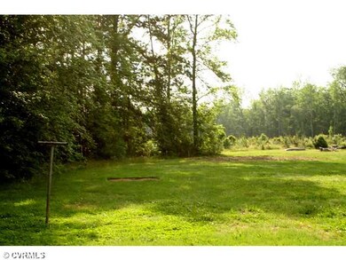 Land