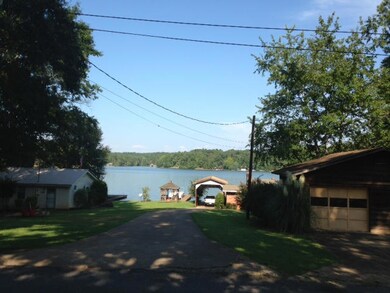 Water View 3