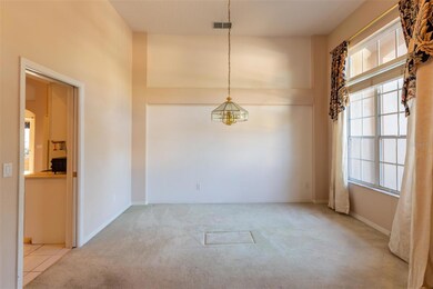 497 Pickfair Terrace, Lake Mary, FL 32746 - photo 7