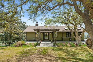 05-30140 Tuttle Ct-08578