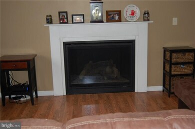 25484 Jaime Ct, Seaford, DE 19973 - photo 5