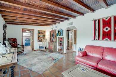 846 E Windsor St, Tucson, AZ 85719 - photo 6