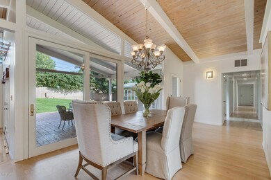 3394 Los Nogales Rd - Real Staged MLS-4