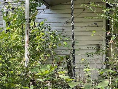 1126 Garland Ave E, West Helena, NY 72390 - photo 7