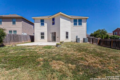 11006 Geneva Sound, San Antonio, TX 78254 - photo 7