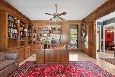 25 Timbergreen Cir, Denton, TX 76205 - photo 7