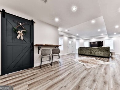 1141 Addington Ln, Waleska, GA 30183 - photo 7