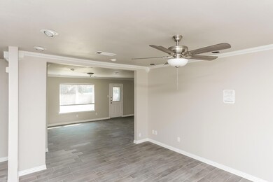 717 Ponderosa Dr, Hurst, TX 76053 - photo 3