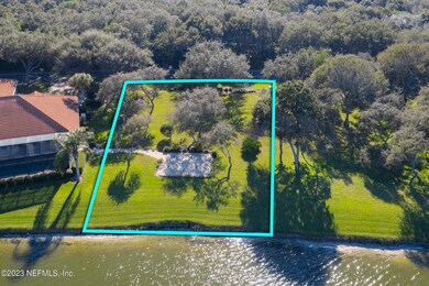 Oak View Lot - WebSized-24